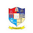 CKmvi18CvsU-channel-avatar-St Bernadette Mission