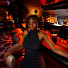 UyG6r3FDl0c-channel-avatar-Fiyin’s cloud 