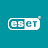 ESET DACH