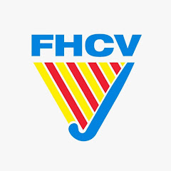 FHCVTV