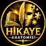 iQTLIoPN4eU-channel-avatar-Hikaye Anatomisi