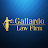 Gallardo Law Firm