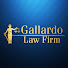 4Nk_164T2t8-channel-avatar-Gallardo Law Firm