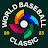 World Baseball Classic HD