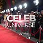 Celeb Universe logo