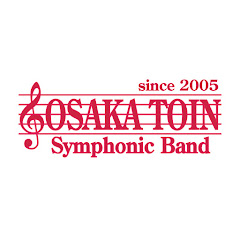 大阪桐蔭高等学校吹奏楽部OB会