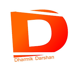 Dharmik Darshan shiv  Image Thumbnail