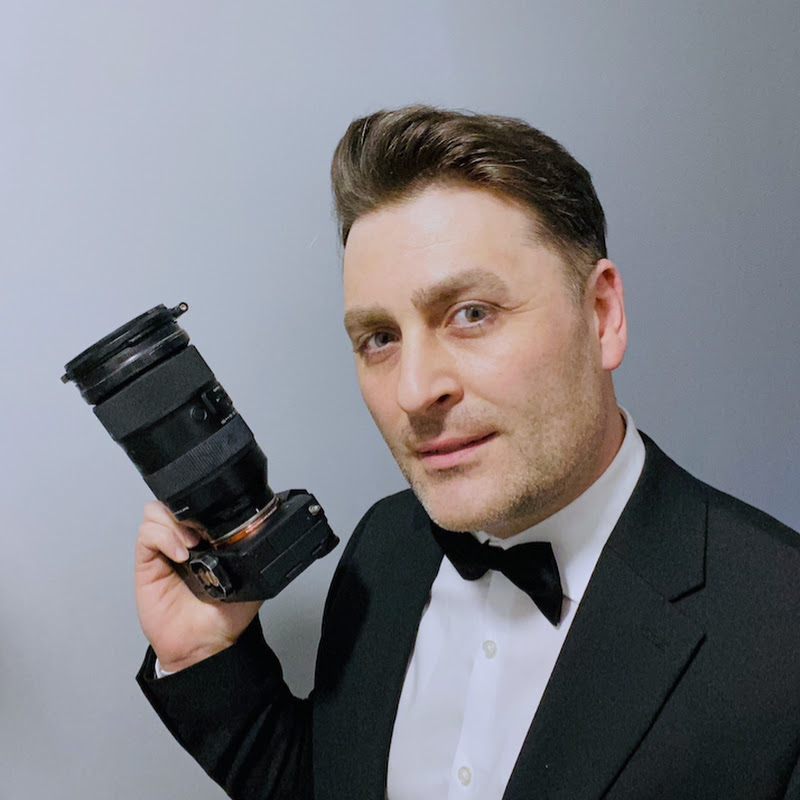 Emmanuel Films