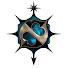 G3Cbpcu7wac-channel-avatar-Natural Six
