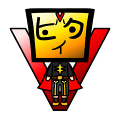 ビクトリーロイヤルマン(Victory Royale Man)