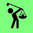 SwingW_com Golf Swingweight Scales 