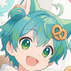 風雲そら / HuwakumoSora[5万人目標]