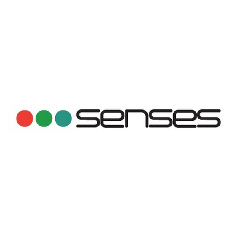 Senses Electronics