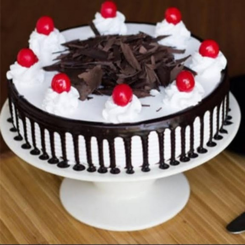 EXPERT BAKER'S
