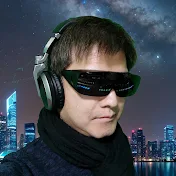 Ken Motoyama – Live Groovebox Techno