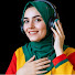 afTagJ7wQBY-channel-avatar-Sholawat_Asik