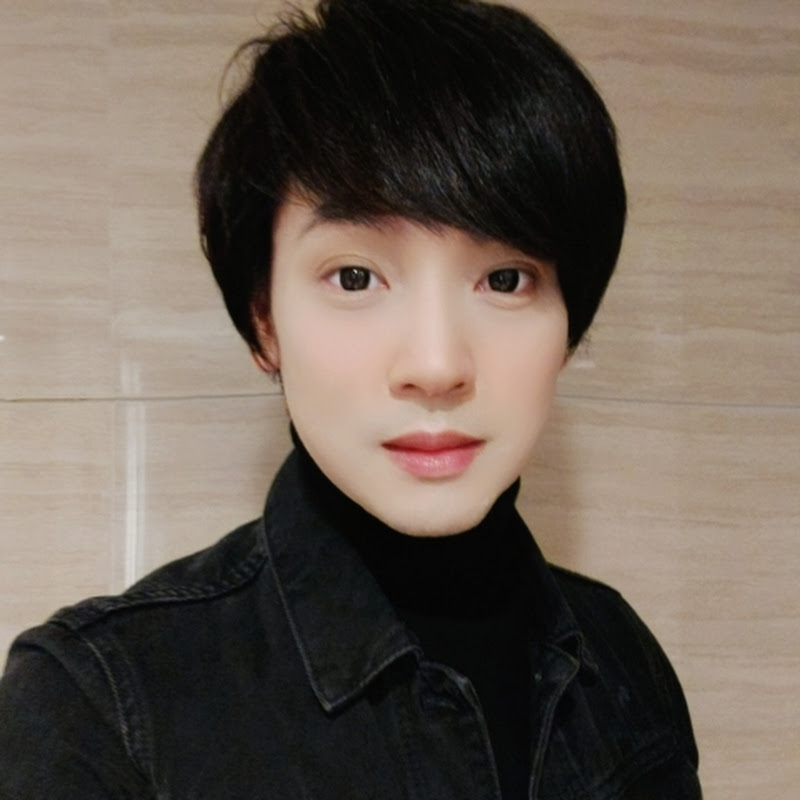 傑克的神奇世界