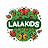 lalakids