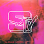 Shoegaze TV logo