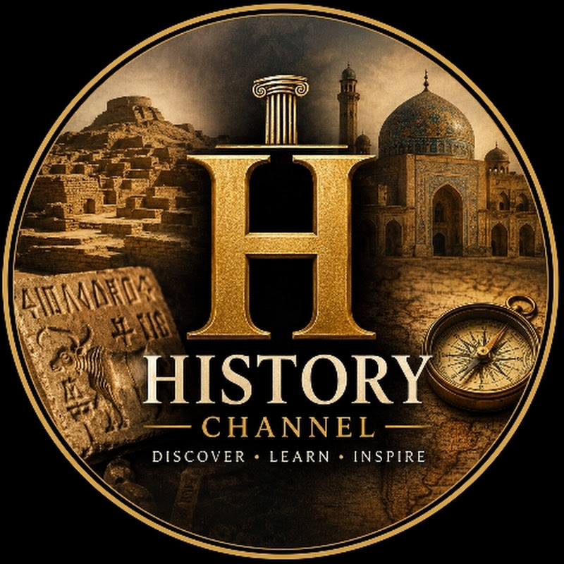 Hw History 