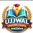 CVfvctVhJ6M-channel-avatar-UCC - Education 