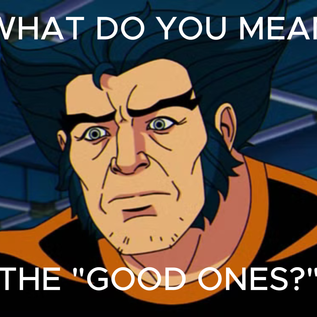 Post from Multiversal Wisdom