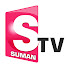 kxLKZjbgbaA-channel-avatar-SumanTV Spiritual Talks