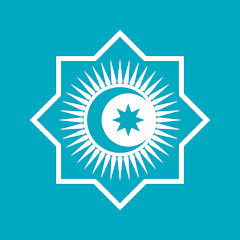 Organization of Turkic States