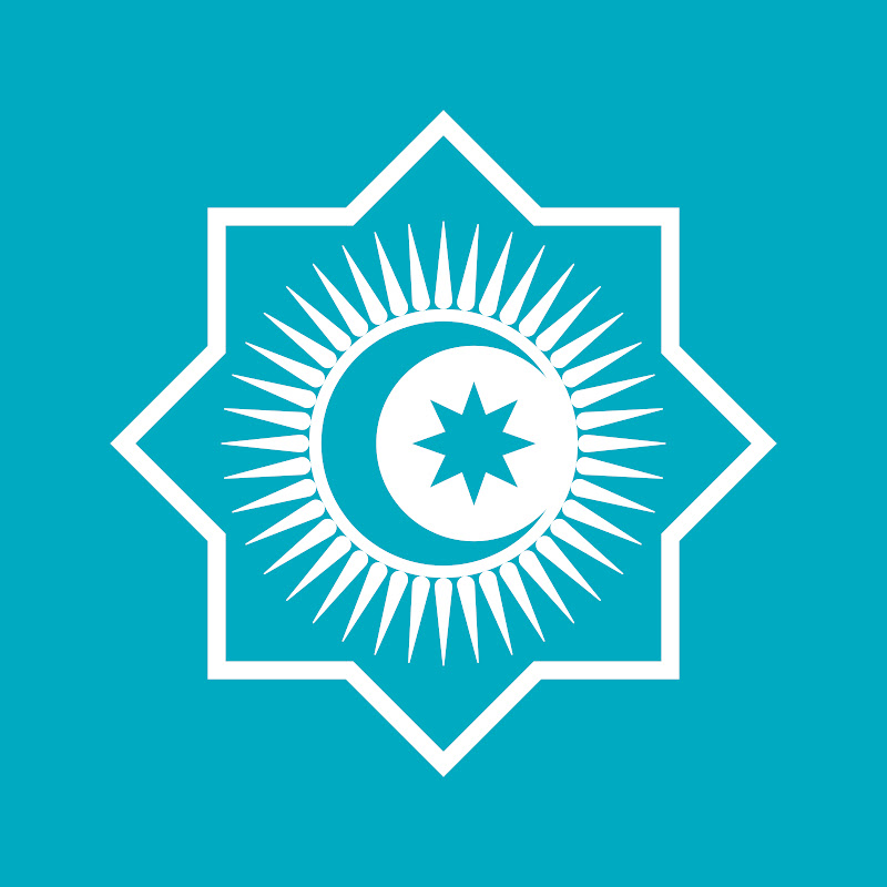 Organization of Turkic States
