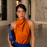 3kh_BwvDwxw-channel-avatar-Zara Ashnagar