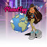 9duie8Zf_jA-channel-avatar-Planet Tyy