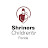 Shriners Children's Florida