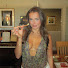 HAE990XgqlE-channel-avatar-libby hughes