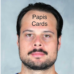 Papis Cards 