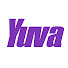 OzdcvunctNU-channel-avatar-Yuva