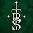 The Broken Sword