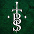 -pS3BwJdddU-channel-avatar-The Broken Sword