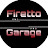 Firetto Garage 