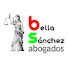 o_ZOj0CN9_s-channel-avatar-Bella Sánchez Abogada. Del Derecho y del revés