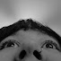 w2KYceciuX4-channel-avatar-luci_vodz