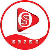 Samsul Official Drama