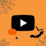 ki6y8InCPJA-channel-avatar- Nostalgia exe