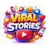 Z8ExzaZvRVU-channel-avatar-Viral Stories
