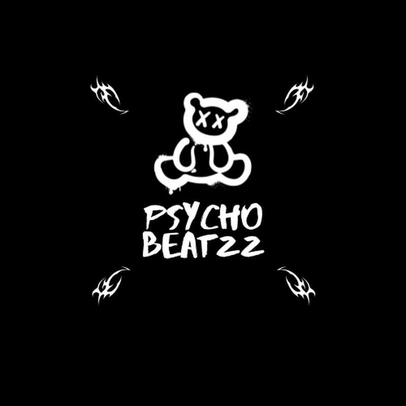 PsychoBeatzz