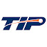 LWPAS_t_P5U-channel-avatar-TIP - Tito Isla Polo