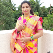 Pallavi Langore