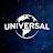 UniversalPicturesAT