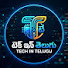 S432LU2gZUA-channel-avatar-Tech In telugu