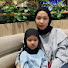 5QKP_iiVge8-channel-avatar-aimayy