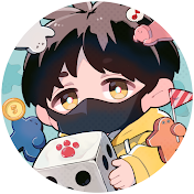 マーマン Asobi チャンネル